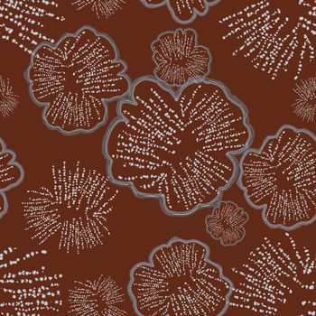 1295971-200222-nzhh-1-2