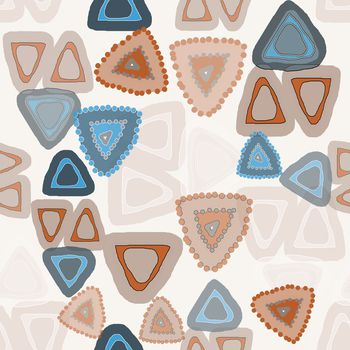 1295977-200225-sjjh-1-00