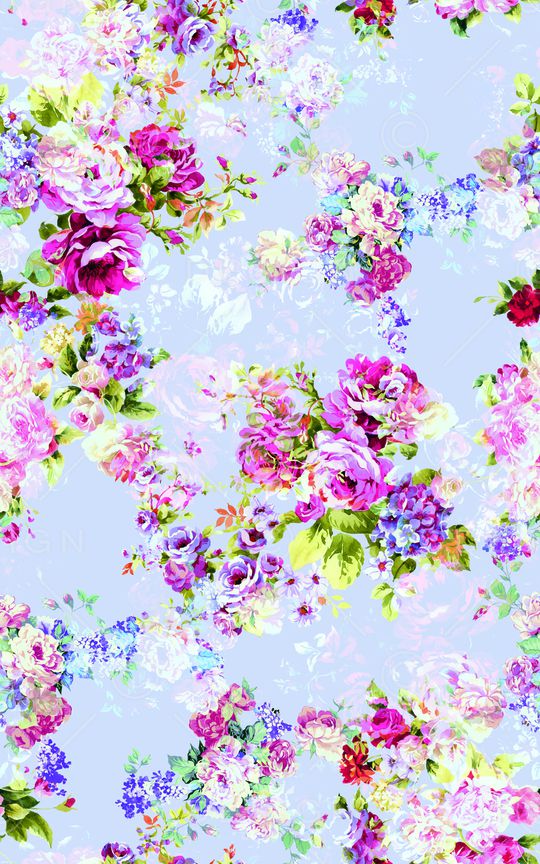 女装印花华亿平台图片