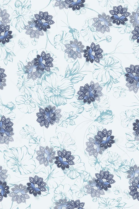 趋势华亿平台印花华亿平台图片