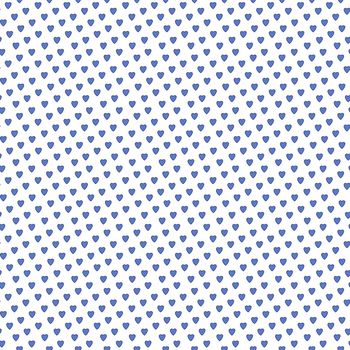 1296013-2020-02-24-1