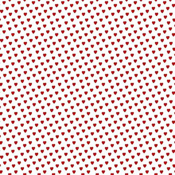 1296014-2020-02-24-2