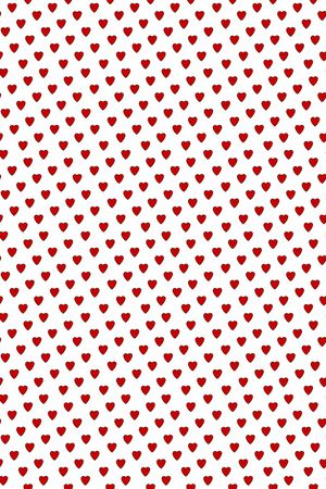 满版散花印花华亿平台图片