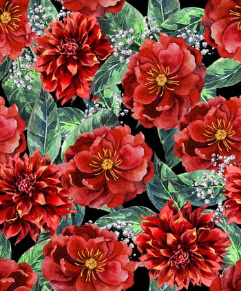 1296028-200221大花