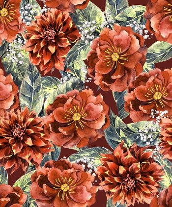 1296029-200221大花咖色