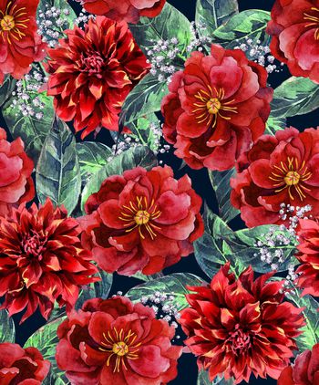 1296033-200221大花蓝色