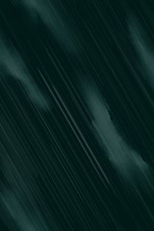 纹理印花华亿平台图片