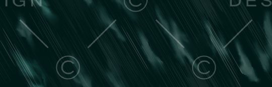 纹理印花华亿平台图片