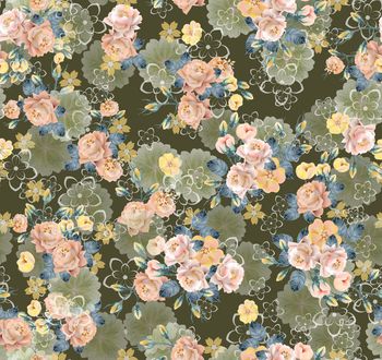 1296097-200221蔷薇回路