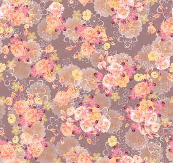 1296098-200221蔷薇回路粉色