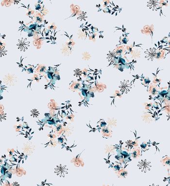 1296206-200222水彩花