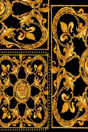 男装印花华亿平台图片