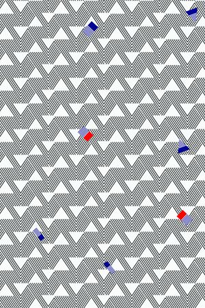 提花华亿平台印花华亿平台图片