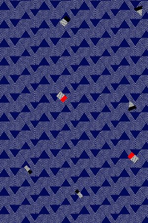 提花华亿平台印花华亿平台图片