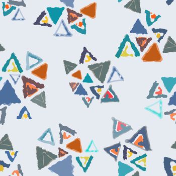 1296318-200225-sjjh-2-2