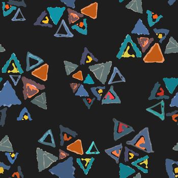 1296319-200225-sjjh-2-00