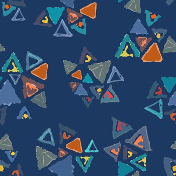 1296320-200225-sjjh-2-3