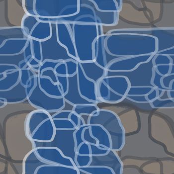 1296321-200222-nzhh-2-2g