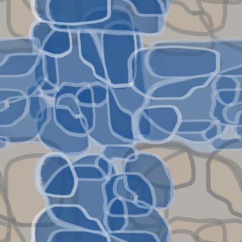 1296322-200222-nzhh-2-00