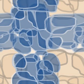 1296323-200222-nzhh-2-3g