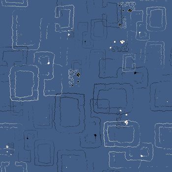 1296324-200115-mpjh-3-2