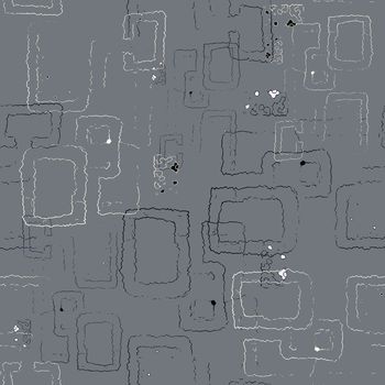 1296325-200115-mpjh-3-00