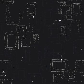 1296326-200115-mpjh-3-3