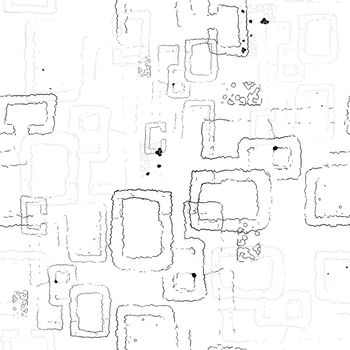 1296327-200115-mpjh-3-4