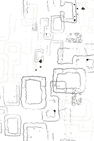 男装休闲花卉印花华亿平台图片