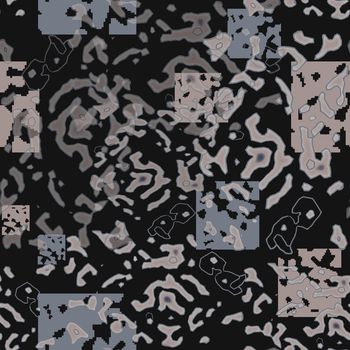 1296329-200115-mpjh-4-00