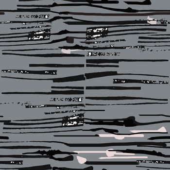 1296330-200120-条纹-6-2