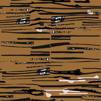 1296331-200120-条纹-6-00