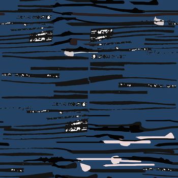 1296332-200120-条纹-6-3