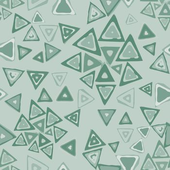 1296343-200225-sjjh-3-2