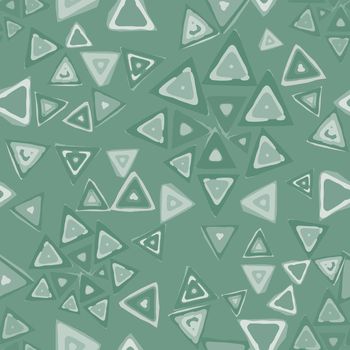 1296344-200225-sjjh-3-00