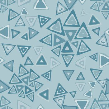 1296345-200225-sjjh-3-3