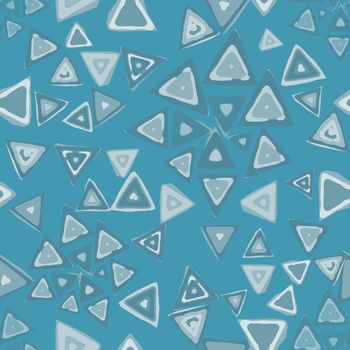 1296346-200225-sjjh-3-4