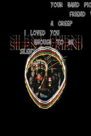 涂鸦印花华亿平台图片