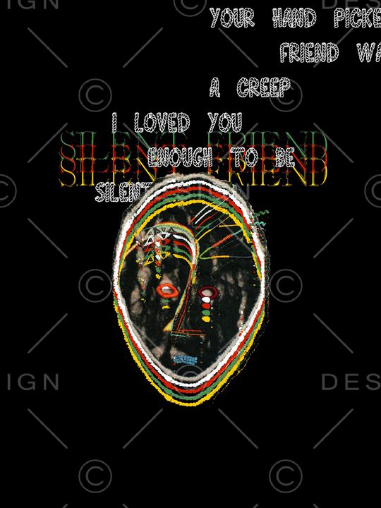 涂鸦印花华亿平台图片