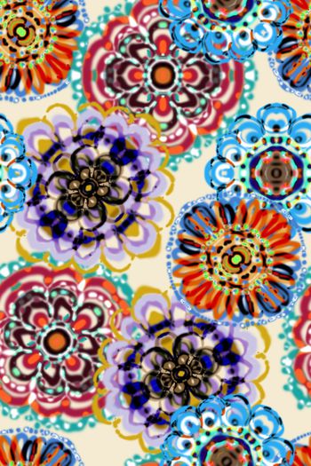 1296378-20-02-15-2 - 副本