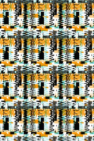 纹理印花华亿平台图片