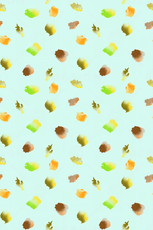 简约印花华亿平台图片