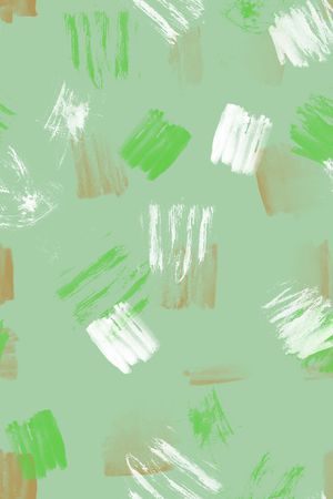 水彩印花华亿平台图片