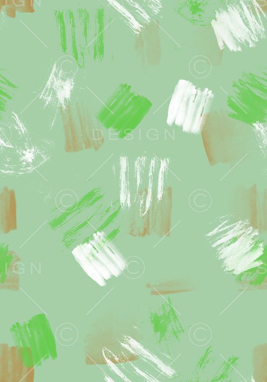 水彩印花华亿平台图片