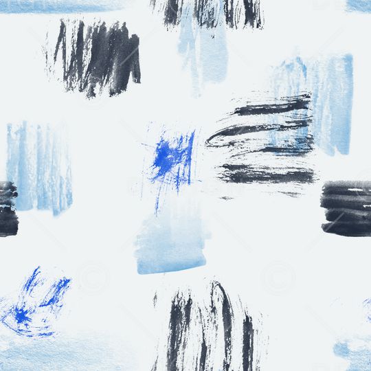 男装满版花印花华亿平台图片