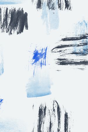 男装满版花印花华亿平台图片