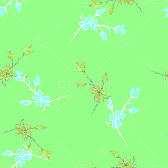 简约印花华亿平台图片