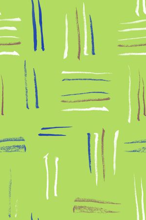 女装印花华亿平台图片