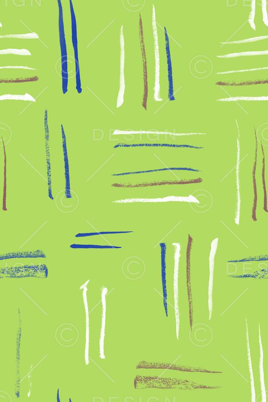 女装印花华亿平台图片