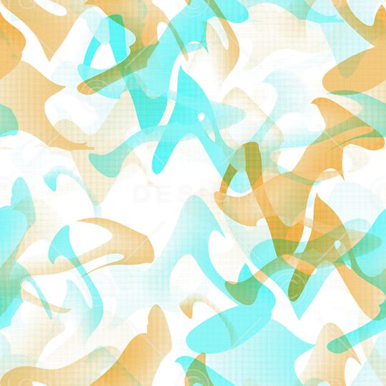 简约印花华亿平台图片